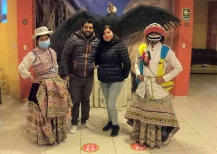 Galería de imágenes en miniatura