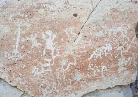 Galería de imágenes en miniatura