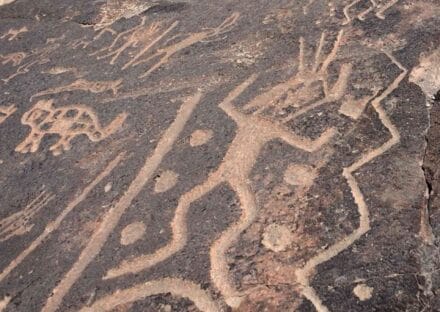 Galería de imágenes en miniatura