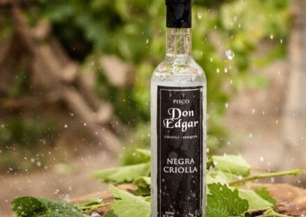 Galería de imágenes en miniatura