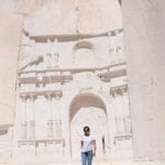 tour sillar arequipa