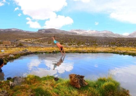 Galería de imágenes en miniatura