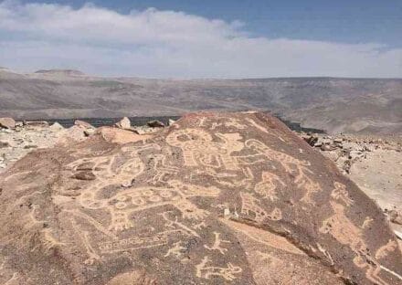 Galería de imágenes en miniatura