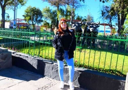 Galería de imágenes en miniatura