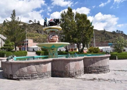 Galería de imágenes en miniatura