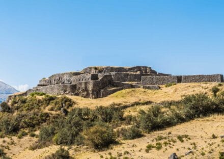 Galería de imágenes en miniatura