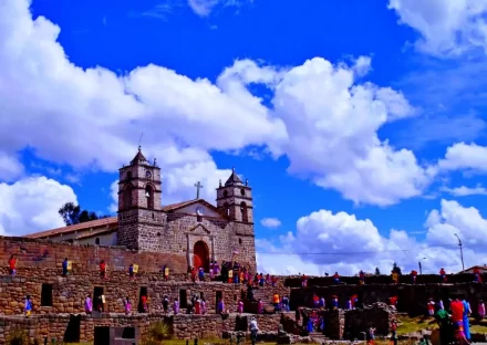 Galería de imágenes en miniatura