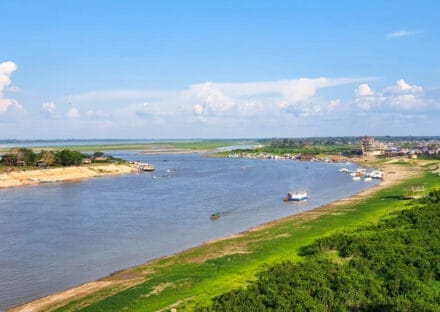 Galería de imágenes en miniatura