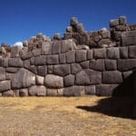 cusco 3 días 2 noches