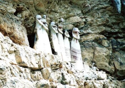 Galería de imágenes en miniatura