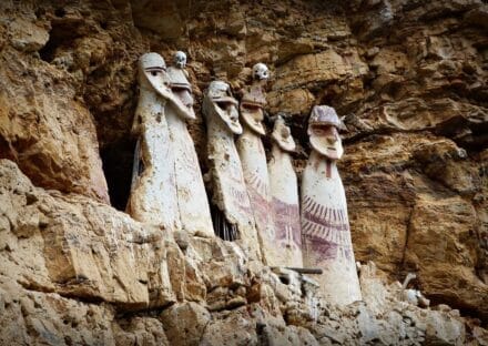 Galería de imágenes en miniatura