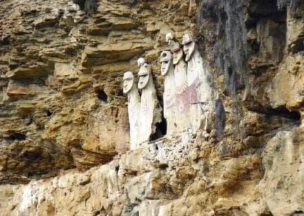 Galería de imágenes en miniatura