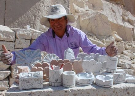 Galería de imágenes en miniatura