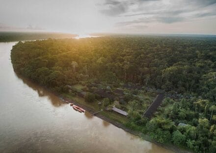 Galería de imágenes en miniatura