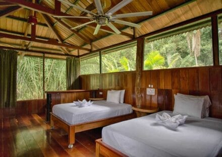 Galería de imágenes en miniatura