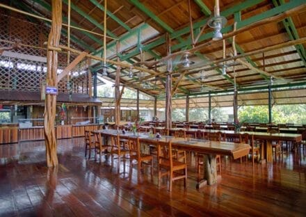 Galería de imágenes en miniatura