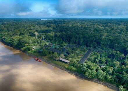 Galería de imágenes en miniatura