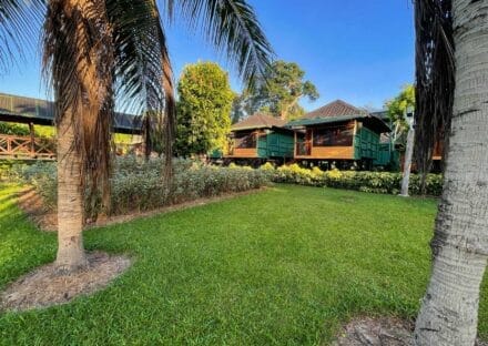 Galería de imágenes en miniatura