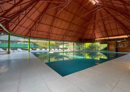 Galería de imágenes en miniatura