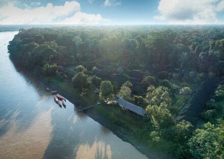 Galería de imágenes en miniatura