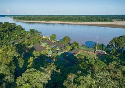 Galería de imágenes en miniatura