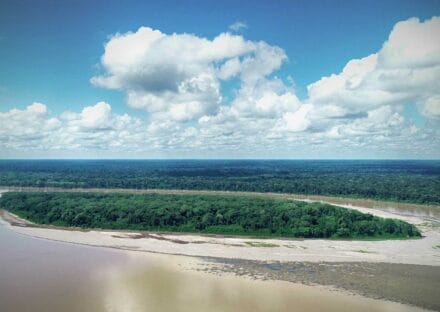 Galería de imágenes en miniatura