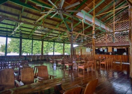 Galería de imágenes en miniatura