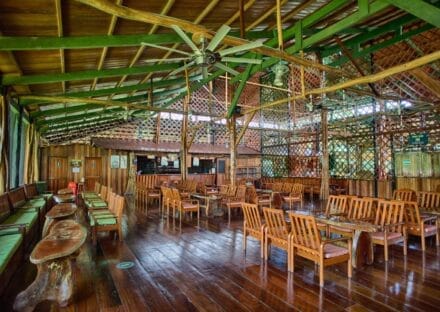 Galería de imágenes en miniatura