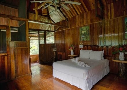 Galería de imágenes en miniatura