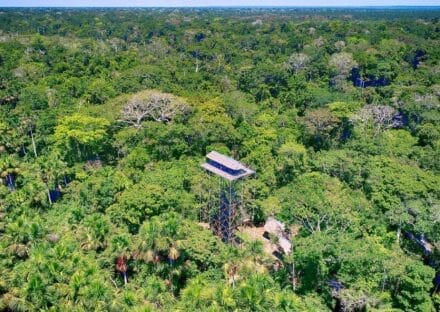 Galería de imágenes en miniatura