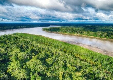 Galería de imágenes en miniatura