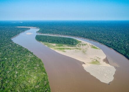 Galería de imágenes en miniatura