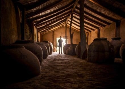 Galería de imágenes en miniatura