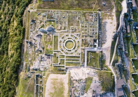 Galería de imágenes en miniatura