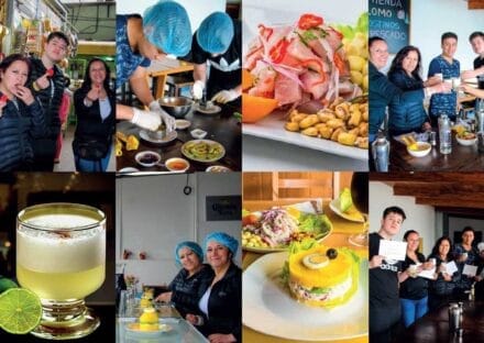 Galería de imágenes en miniatura