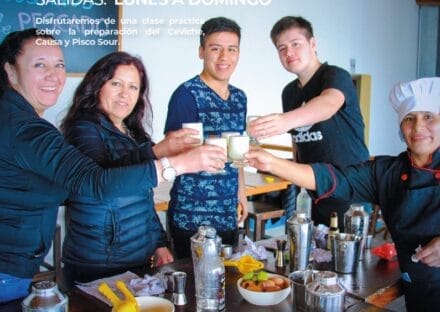 Galería de imágenes en miniatura