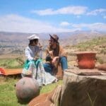 turismo vivencia arequipoa