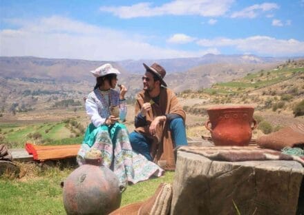 Galería de imágenes en miniatura