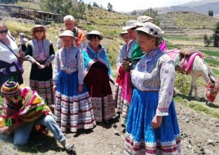 Galería de imágenes en miniatura