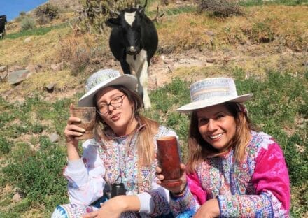 Galería de imágenes en miniatura