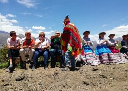 Galería de imágenes en miniatura