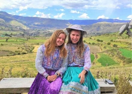 Galería de imágenes en miniatura