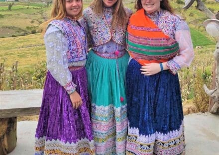 Galería de imágenes en miniatura