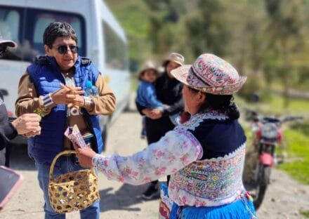 Galería de imágenes en miniatura