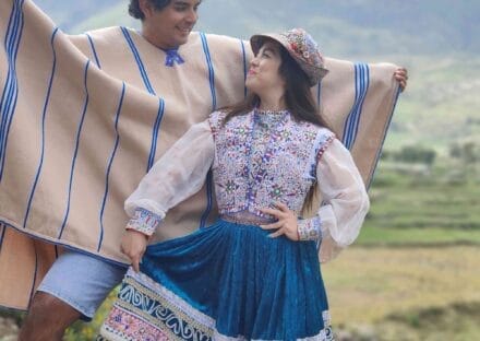 Galería de imágenes en miniatura