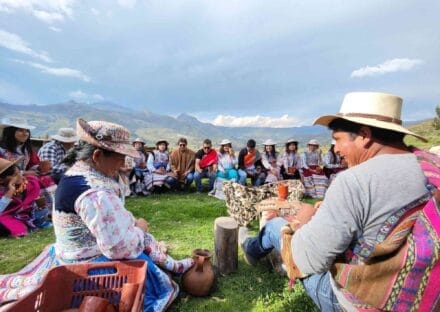 Galería de imágenes en miniatura