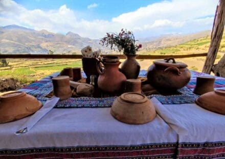 Galería de imágenes en miniatura