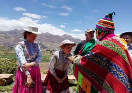 Galería de imágenes en miniatura