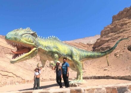 Galería de imágenes en miniatura