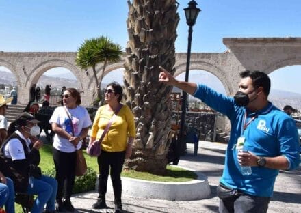 Galería de imágenes en miniatura